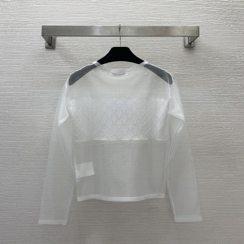 Alexander Wang T-Shirts